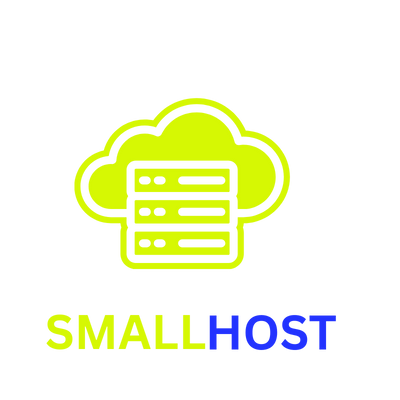 SMALL_HOST_LOGO_4-new logo