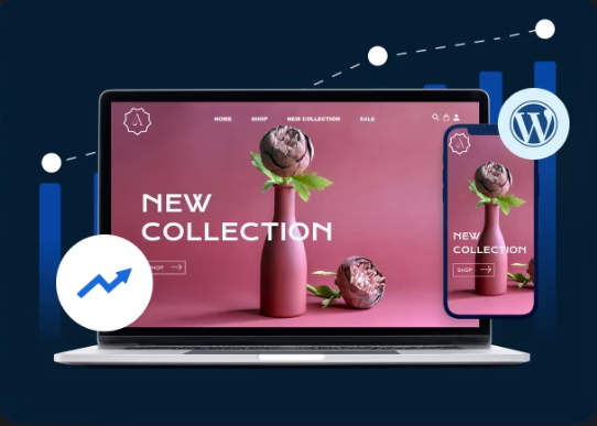 1A-WEB-DESIGN-SC
