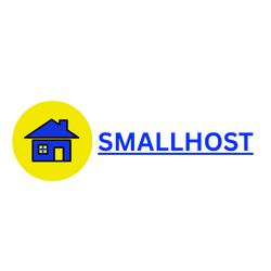 website logo