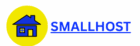 website logo